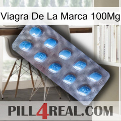 Brand Viagra 100Mg viagra3